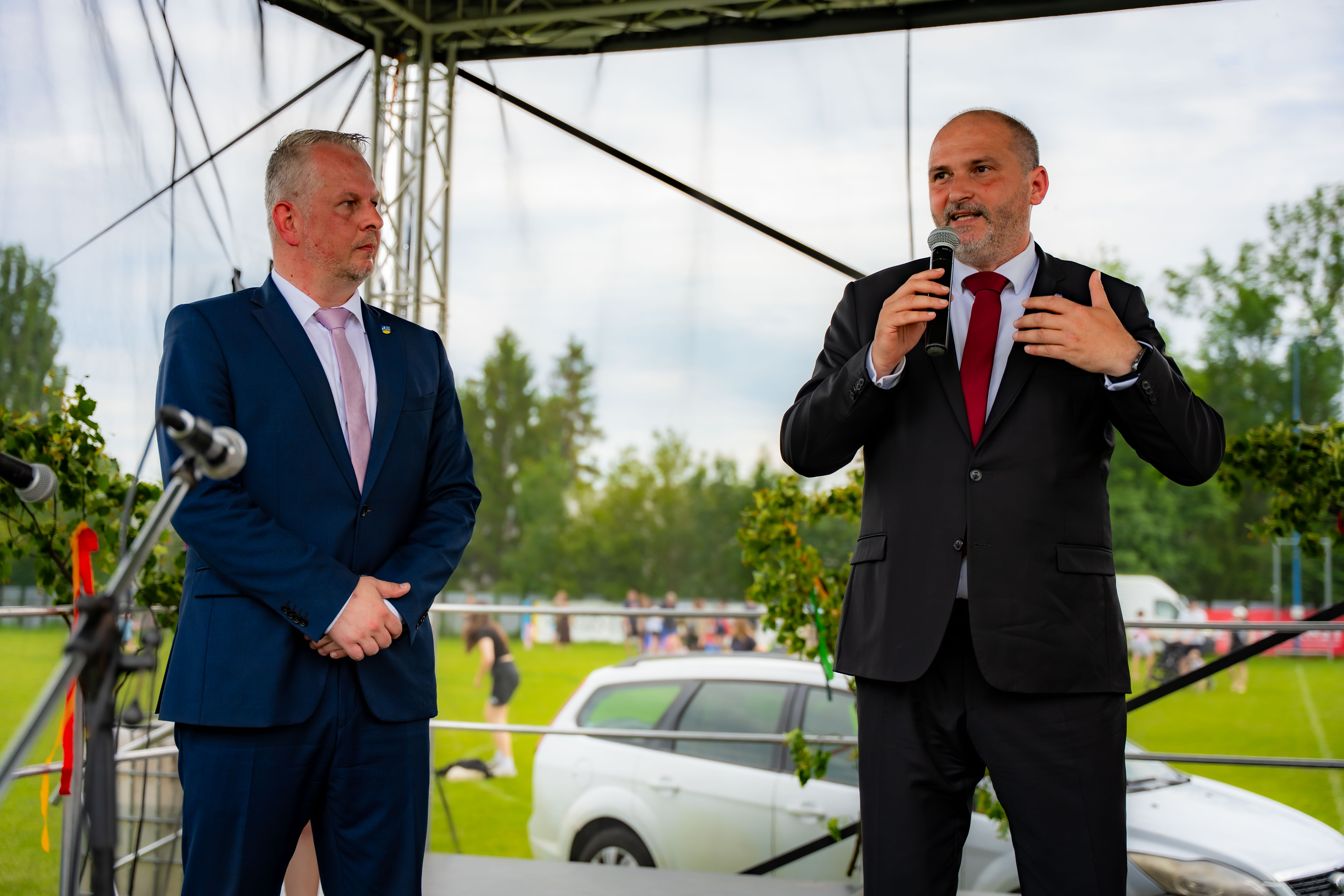 Mesto v Mestskej casti Kosicka Nova Ves-1-27